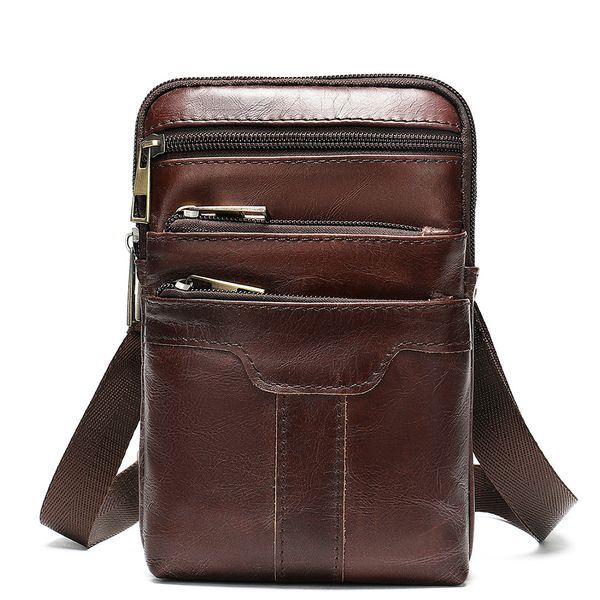 fashion retro casual mens bag genuine leather male small shoulder bag phone cigarette card driving id pocket belt crossbody bag
fashion retro casual mens bag genuine leather male small shoulder bag phone cigarette card driving id pocket belt crossbody bag