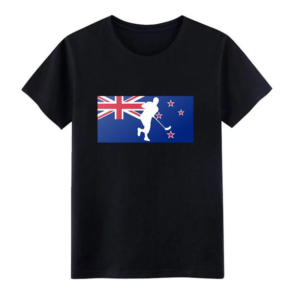 men's floorball t shirt printing tee shirt crew neck vintage crazy humor summer style outfit shirt
men's floorball t shirt printing tee shirt crew neck vintage crazy humor summer style outfit shirt