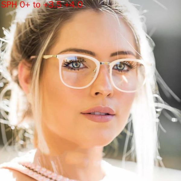 progressive multifocal glasses women men computer blue light blocking reading glasses men points for reader near far sight nx, White;black
progressive multifocal glasses women men computer blue light blocking reading glasses men points for reader near far sight nx, White;black