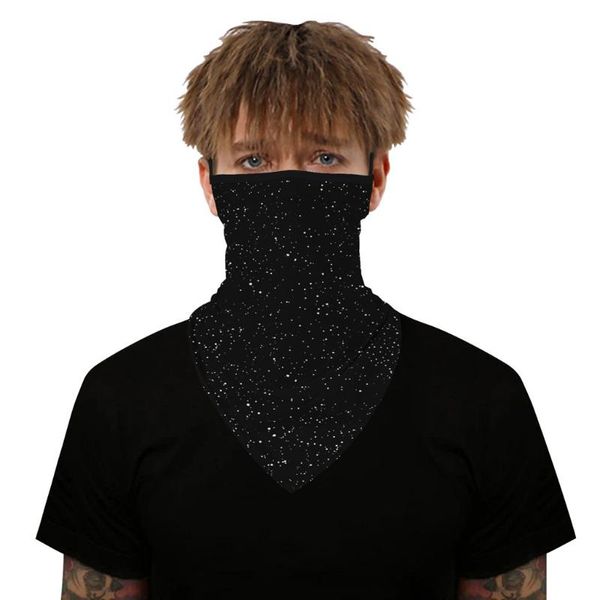 scarves outdoor multipurpose scarf neck windproof sun protection riding face mask bandanas turban hand band magic, Blue;gray
scarves outdoor multipurpose scarf neck windproof sun protection riding face mask bandanas turban hand band magic, Blue;gray