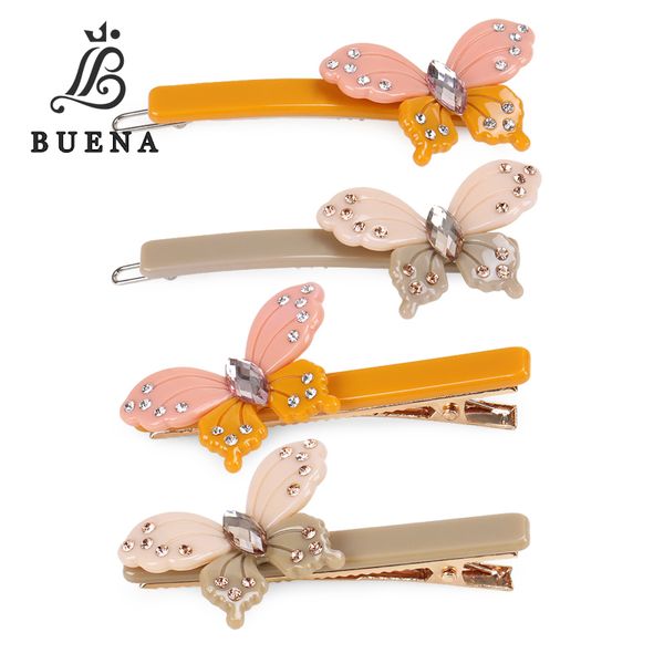 hair accessories jewelry butterfly and shaped pin with rhinestones excellent gift barrette acetate clips
hair accessories jewelry butterfly and shaped pin with rhinestones excellent gift barrette acetate clips