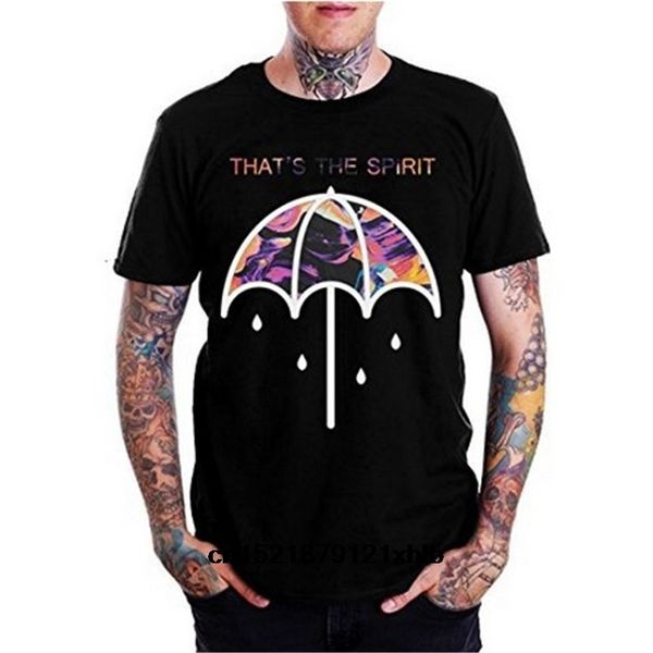 men t shirt fashion shirt shirt bring me the horizon that's the spirit black t-shirt women
men t shirt fashion shirt shirt bring me the horizon that's the spirit black t-shirt women