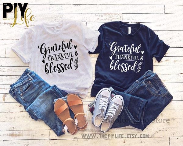 grateful thankful and blessed shirt men t-shirt women t-shirt tee printed on demand dtg
grateful thankful and blessed shirt men t-shirt women t-shirt tee printed on demand dtg