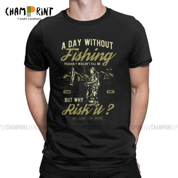 рыбалка рыбы смешные fisherman мужские футболки vintage тройники с коротким рукавом o шеи футболки чистый хлопок уникальная одежда
рыбалка рыбы смешные fisherman мужские футболки vintage тройники с коротким рукавом o шеи футболки чистый хлопок уникальная одежда