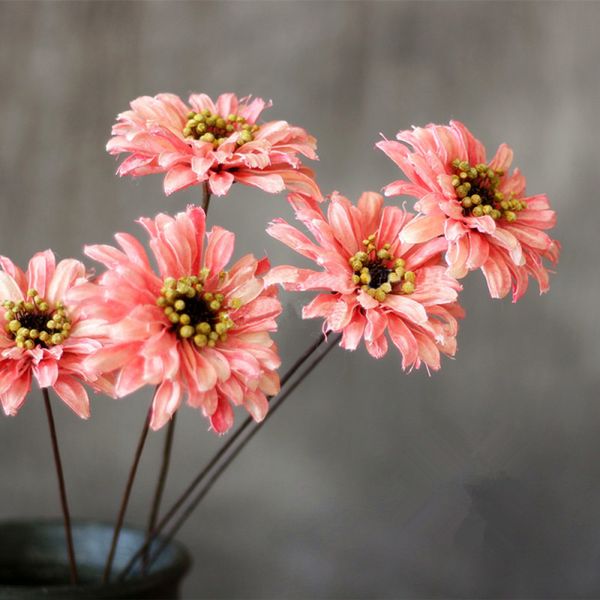 1pc natural dried flowers materials for home wedding decorations flower arrangement pgraphy props supplies
1pc natural dried flowers materials for home wedding decorations flower arrangement pgraphy props supplies