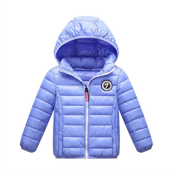 4-12yrs new boys&girls cotton w2020inter fashion sport jacket&outwearchildren cotton-padded jacket,boys girls winter warm coa, Blue;gray
4-12yrs new boys&girls cotton w2020inter fashion sport jacket&outwearchildren cotton-padded jacket,boys girls winter warm coa, Blue;gray