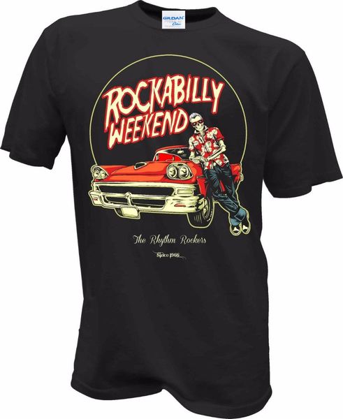 футболка мужской короткие рукава хлопок o шеи топы бесплатная доставка rockabilly байкер rocker пользовательские байкер череп 50er 50s тенни
футболка мужской короткие рукава хлопок o шеи топы бесплатная доставка rockabilly байкер rocker пользовательские байкер череп 50er 50s тенни