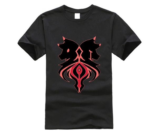 2020 2020 new men shirt aaron lycan shirt 
2020 2020 new men shirt aaron lycan shirt