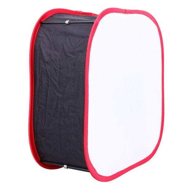 light stands & booms universal portable foldable collapsible softbox diffuser led panel soft lamp cloth cover special honeycomb case
light stands & booms universal portable foldable collapsible softbox diffuser led panel soft lamp cloth cover special honeycomb case