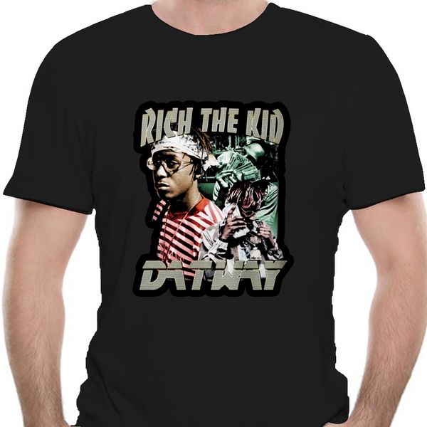 мода футболка hipster прохладный tops dat way rich the kid mens crew neck мужчин с коротким рукавом tall t shirt 9807a
мода футболка hipster прохладный tops dat way rich the kid mens crew neck мужчин с коротким рукавом tall t shirt 9807a