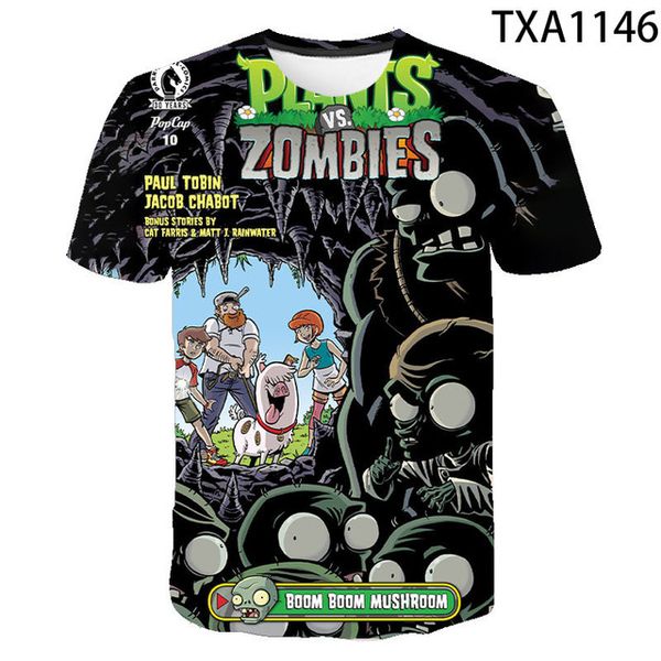 new plants vs zombies 3d boy girl printed cool 3d print shirts oversized harajuku anime men clothing
new plants vs zombies 3d boy girl printed cool 3d print shirts oversized harajuku anime men clothing