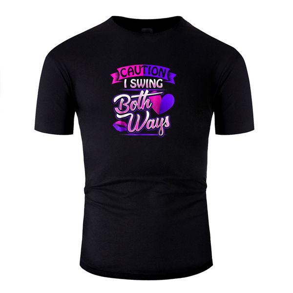 fitted tshirt for men letter cute comic bisexual pride shirt bi lgbt i swing both ways lgb t shirts 2020
fitted tshirt for men letter cute comic bisexual pride shirt bi lgbt i swing both ways lgb t shirts 2020