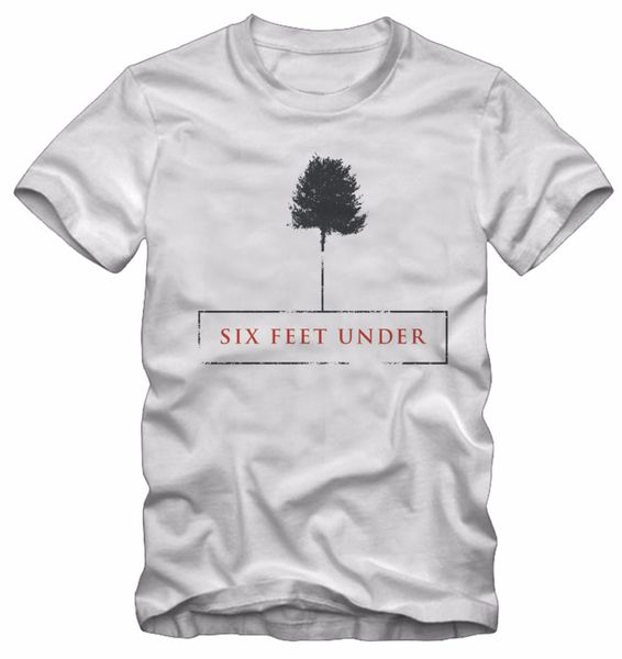 новый 2019 мужчина t-shirt мода хлопок повседневного марка дизайнер футболка с коротким рукавом top
новый 2019 мужчина t-shirt мода хлопок повседневного марка дизайнер футболка с коротким рукавом top