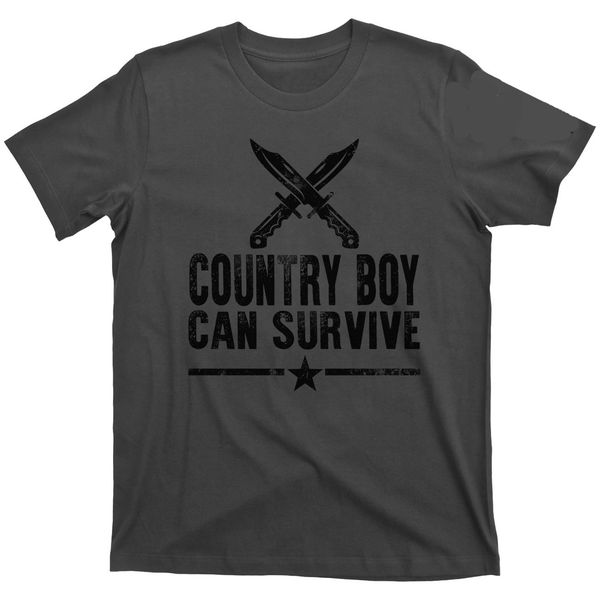 2019 new printing fashion print tshirt plus size hank williams jr country boy can survive hunter fisher t shirt printing
2019 new printing fashion print tshirt plus size hank williams jr country boy can survive hunter fisher t shirt printing
