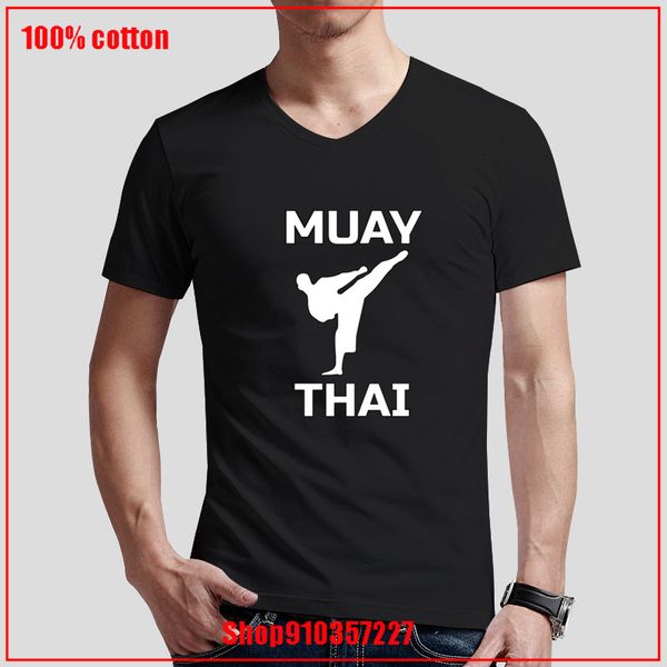 муай тай истребитель топ футболка мужчины v-образным вырезом печатных tshirt мужчины высокого качества ла камзол одежда мода футболка челове
муай тай истребитель топ футболка мужчины v-образным вырезом печатных tshirt мужчины высокого качества ла камзол одежда мода футболка челове