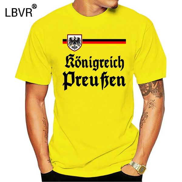 in summer of 2019 pop man tee kingdom of prussia cheer jersey 2019 germany soccers koenigreich preussen movie t shirt
in summer of 2019 pop man tee kingdom of prussia cheer jersey 2019 germany soccers koenigreich preussen movie t shirt
