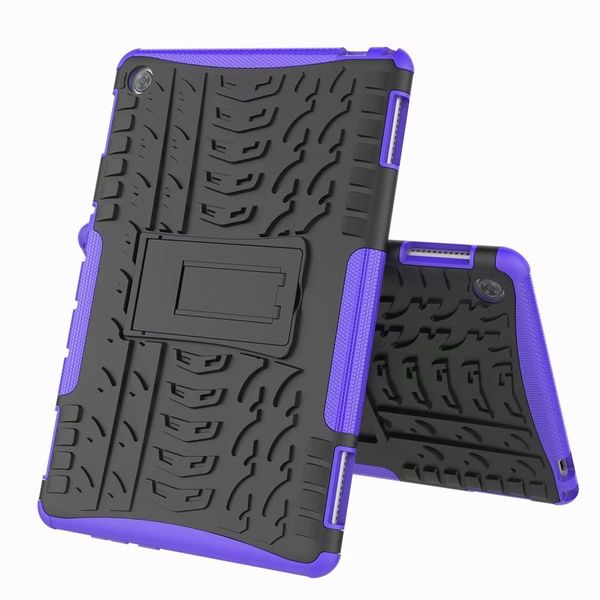hybrid kickstand impact rugged heavy duty tpu pc cover case for huawei mediapad t3 7.0 wifi t3 8.0 m5 8.4 m5 lite 8.0 20pcs
hybrid kickstand impact rugged heavy duty tpu pc cover case for huawei mediapad t3 7.0 wifi t3 8.0 m5 8.4 m5 lite 8.0 20pcs