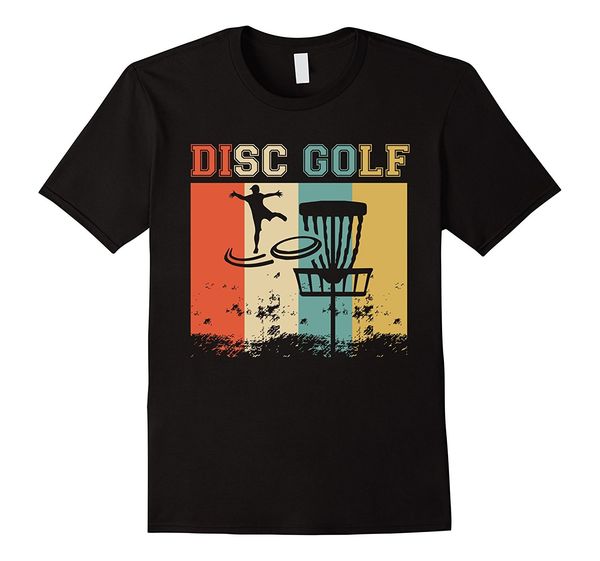 vintage style disc golfer shirt s t-shirts short sleeve o-neck cotton tee shirt homme t shirt men funny
vintage style disc golfer shirt s t-shirts short sleeve o-neck cotton tee shirt homme t shirt men funny