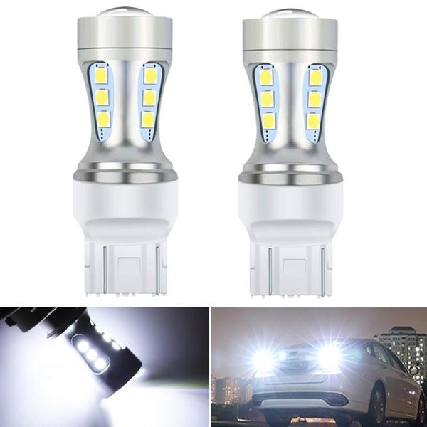 2pcs t20 7443 led w21w w21/5w led bulb wy21w 7443 car signal lamp brake reverse daytime running lights auto lamp for lada 12v
2pcs t20 7443 led w21w w21/5w led bulb wy21w 7443 car signal lamp brake reverse daytime running lights auto lamp for lada 12v