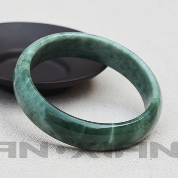drop shipping green guizhou камень браслеты браслеты браслеты круглого подарок для женщин довольно jades stone ювелирных изделий, Black
drop shipping green guizhou камень браслеты браслеты браслеты круглого подарок для женщин довольно jades stone ювелирных изделий, Black