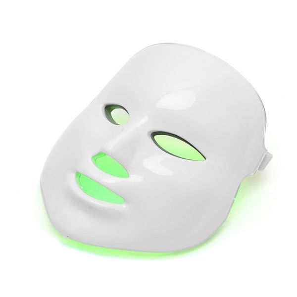 терапия система красота машина для акны портативной led кожи маски для лица anti aging акны морщины удаления машины для продажи
терапия система красота машина для акны портативной led кожи маски для лица anti aging акны морщины удаления машины для продажи