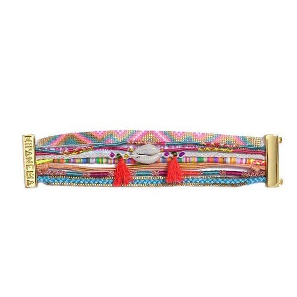 tennis b02-003d hipanem* brazilian bracelet braided leather women femme cystal ceramic charm multilayer bracelets & bangles, Golden;silver
tennis b02-003d hipanem* brazilian bracelet braided leather women femme cystal ceramic charm multilayer bracelets & bangles, Golden;silver