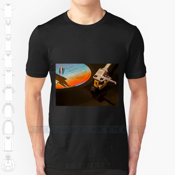 a weekend distraction - 2 - dinner in my studio custom design print for men women cotton new cool tee t shirt
a weekend distraction - 2 - dinner in my studio custom design print for men women cotton new cool tee t shirt
