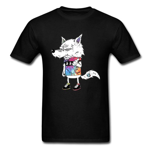 howl wolf t shirts new design round neck cotton fabric shirt summer fall sweatshirt short sleeve print male t-shirt
howl wolf t shirts new design round neck cotton fabric shirt summer fall sweatshirt short sleeve print male t-shirt