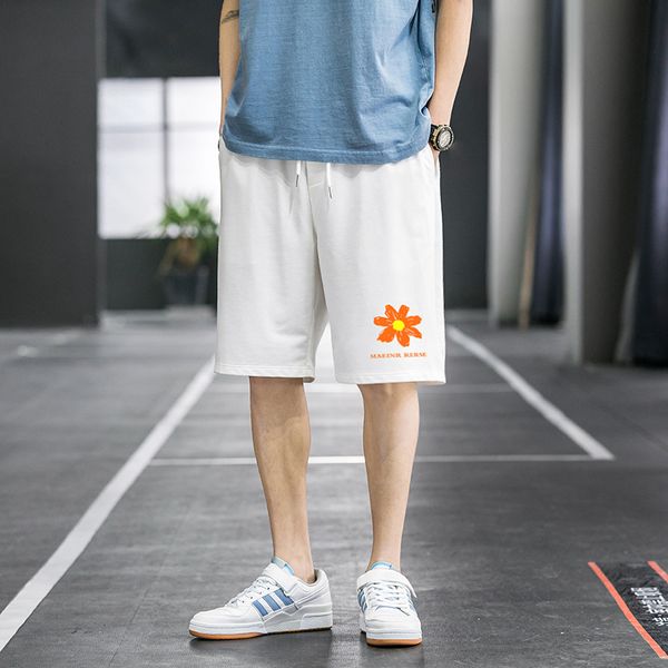 men's shorts knitted men and women soft beach casual fashion joggers short trousers track sweatpants male female 5xl, White;black
men's shorts knitted men and women soft beach casual fashion joggers short trousers track sweatpants male female 5xl, White;black