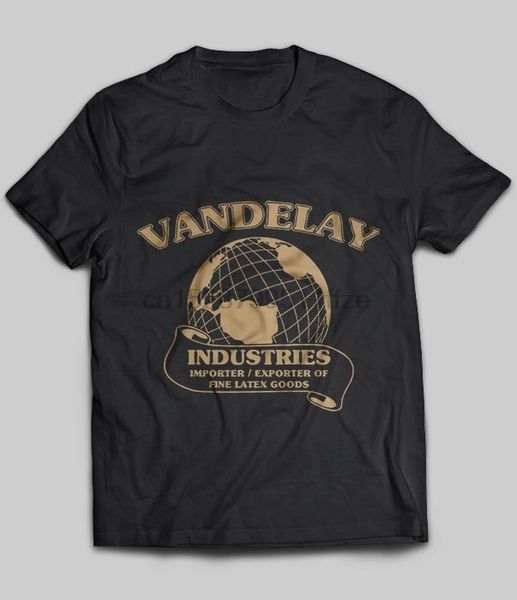 vandelay industries imharajuku streetwear shirt men exharajuku streetwear shirt men of fine latex goods t-shirt
vandelay industries imharajuku streetwear shirt men exharajuku streetwear shirt men of fine latex goods t-shirt