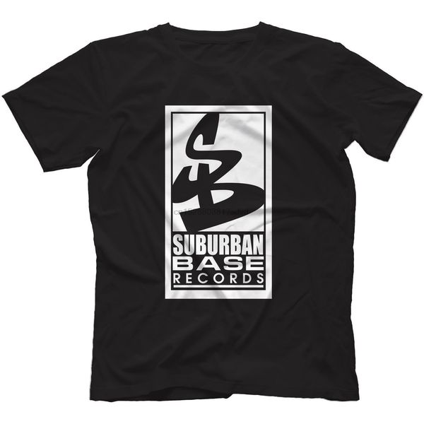 suburban base t-shirt 100% хлопок hardcore джунгли happy hardcore рукавом рубашки лето мужчины tee верхняя одежда jurney печать 2020
suburban base t-shirt 100% хлопок hardcore джунгли happy hardcore рукавом рубашки лето мужчины tee верхняя одежда jurney печать 2020