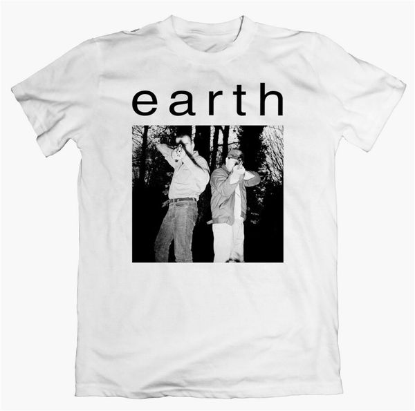 earth t-shirt sunn o))) boris wolves in the throne room melvins ulver streetwear tee shirt
earth t-shirt sunn o))) boris wolves in the throne room melvins ulver streetwear tee shirt