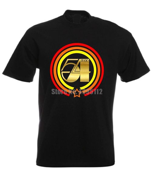 студия 54 disco music man cotton tshirts польша tshirts мужчины хлопок tshirts мотоциклист рубашки новые для 2020 xfhczy
студия 54 disco music man cotton tshirts польша tshirts мужчины хлопок tshirts мотоциклист рубашки новые для 2020 xfhczy