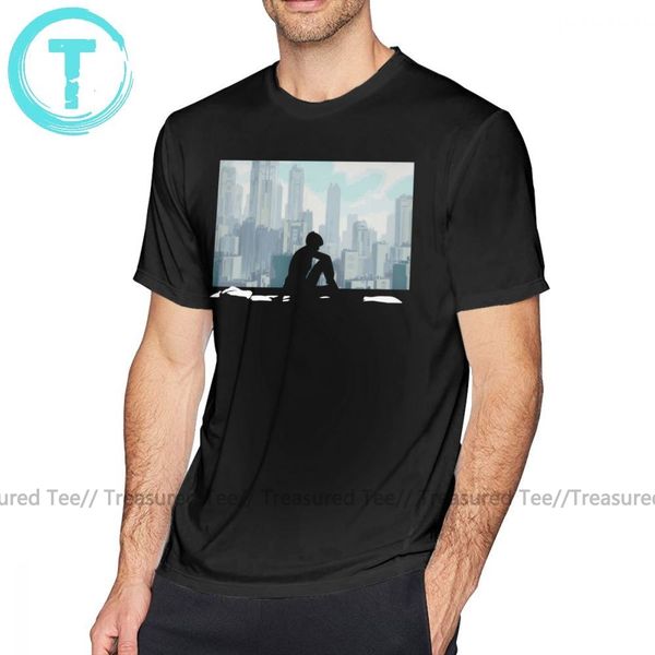 призрак в доспехах t shirt ghost in the shell футболка 100 хлопок смешной tee shirt mens классический короткий рукав печать 4xl tshirt
призрак в доспехах t shirt ghost in the shell футболка 100 хлопок смешной tee shirt mens классический короткий рукав печать 4xl tshirt