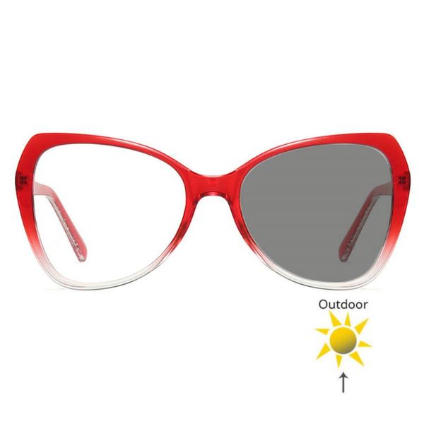 sunglasses frames sun pochromic myopia eyeglasses women leopard optical student finished eyewear prescription glasses fml, Silver
sunglasses frames sun pochromic myopia eyeglasses women leopard optical student finished eyewear prescription glasses fml, Silver