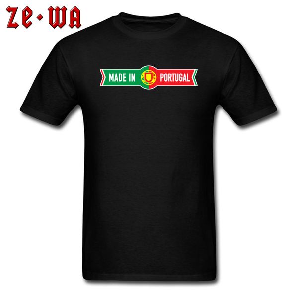 wholesale summer t-shirt made in portugal logo figures tshirt 100% cotton fabric crewneck & tees short sleeve tees for men
wholesale summer t-shirt made in portugal logo figures tshirt 100% cotton fabric crewneck & tees short sleeve tees for men