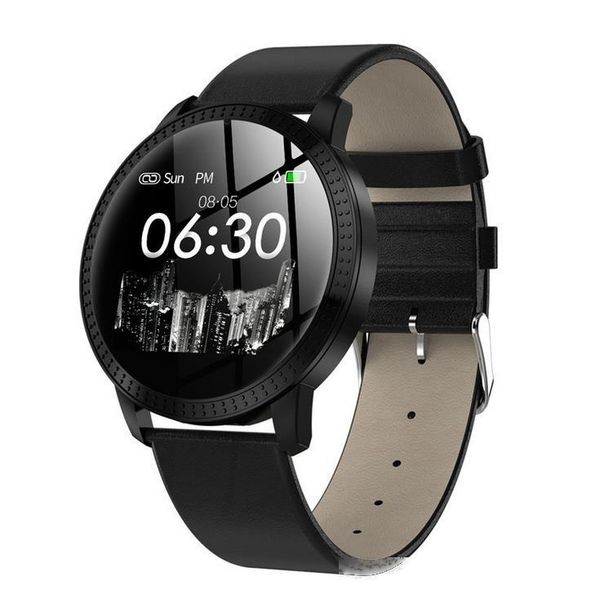 new smart watch oled color screen wristband fitness tracker heart rate blood pressure monitor digital bracelet with retail box
new smart watch oled color screen wristband fitness tracker heart rate blood pressure monitor digital bracelet with retail box