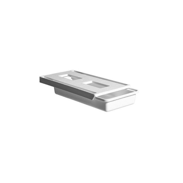box adhesive self holder drawer stationery self occasion under website legit storage hidden desk organizer adhesive wyfxj lg2010
box adhesive self holder drawer stationery self occasion under website legit storage hidden desk organizer adhesive wyfxj lg2010