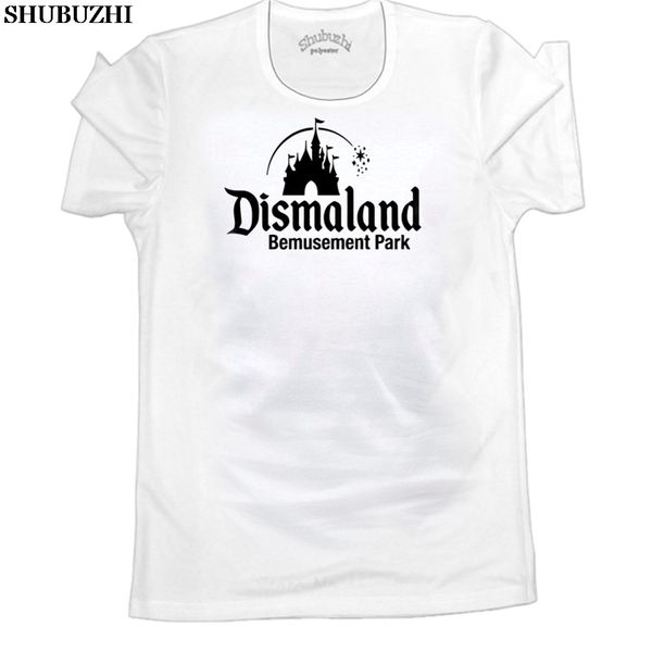 100% хлопок o-образным вырезом печатных футболки banksy футболка dismaland потрясением парк для мужчин
100% хлопок o-образным вырезом печатных футболки banksy футболка dismaland потрясением парк для мужчин