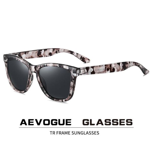 aevogue women pchromic glasses man uv glasses computer eyeglasses ae0914, White;black
aevogue women pchromic glasses man uv glasses computer eyeglasses ae0914, White;black