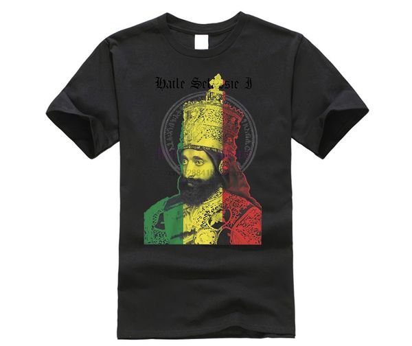 2020 2020 new men t-shirt haile selassie i t-shirt african map cotton tee black history africa iv
2020 2020 new men t-shirt haile selassie i t-shirt african map cotton tee black history africa iv