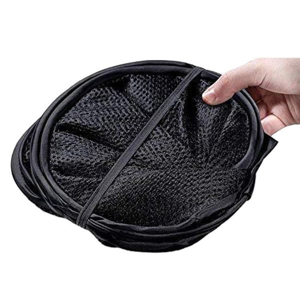 прочные прачечная mesh всплывающие пакеты складная для с 2-мя ручками, (черный) портативный, для хампера складная хранения, сумки прачечная
прочные прачечная mesh всплывающие пакеты складная для с 2-мя ручками, (черный) портативный, для хампера складная хранения, сумки прачечная