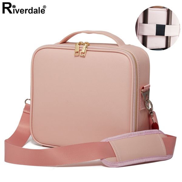 макияж дело женщины металл молния путешествия cosmetic bag organizer 2020 make up тас новый салон красоты тату nail art tool bin case
макияж дело женщины металл молния путешествия cosmetic bag organizer 2020 make up тас новый салон красоты тату nail art tool bin case
