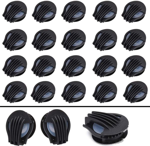 dustproof air valves, compact & lightweight, durable abs mask accessories for most kind of double air breathing valve mask
dustproof air valves, compact & lightweight, durable abs mask accessories for most kind of double air breathing valve mask