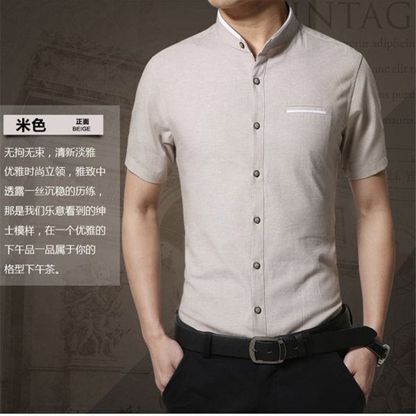 plus size -5xl 2020 summer mens smart casual dress shirt fashion men slim clothes, White;black
plus size -5xl 2020 summer mens smart casual dress shirt fashion men slim clothes, White;black