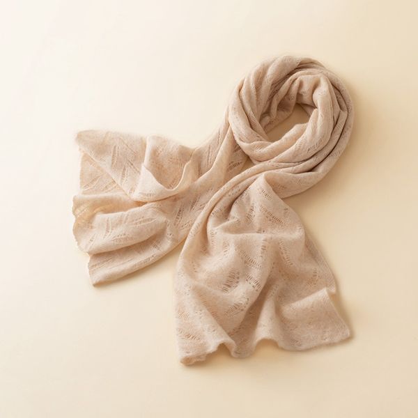 scarves natural 100% cashmere scarf women soft comfortable shawl warm casual winter ladies thick, Blue;gray
scarves natural 100% cashmere scarf women soft comfortable shawl warm casual winter ladies thick, Blue;gray