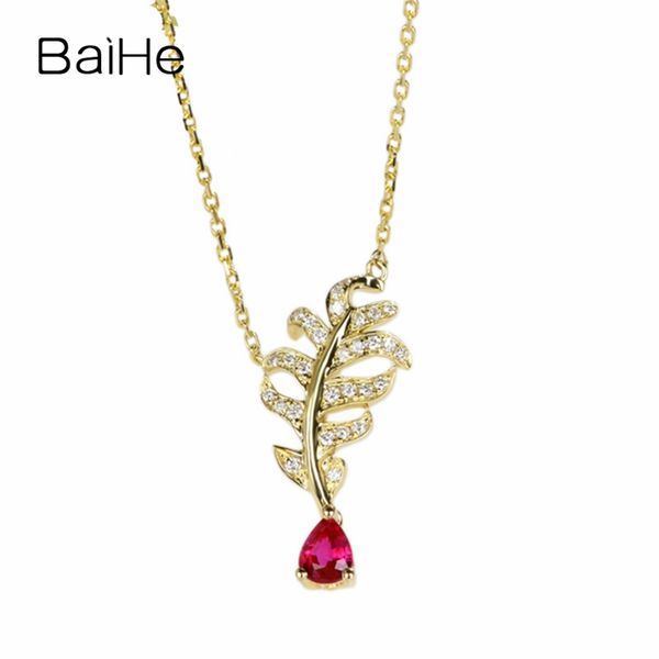 baihe solid 18k yellow gold 0.10ct h/si natural diamonds women trendy fine jewelry elegant unique beautiful feather necklaces, Silver
baihe solid 18k yellow gold 0.10ct h/si natural diamonds women trendy fine jewelry elegant unique beautiful feather necklaces, Silver