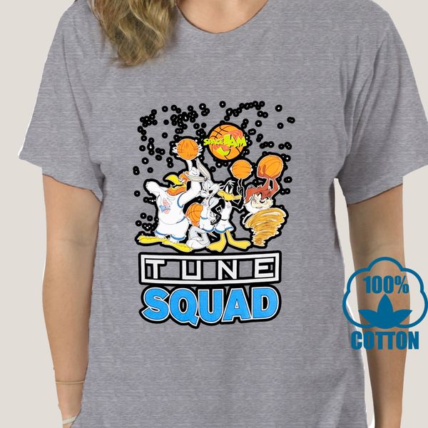 3543a looney tunes space jam tunes squad t-shirt mens black cartoon movie tee new t shirt brand hip hop print men tee shirt hi
3543a looney tunes space jam tunes squad t-shirt mens black cartoon movie tee new t shirt brand hip hop print men tee shirt hi