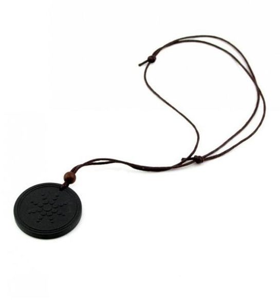 quantum pendants necklace scalar energy pendant with negative ion energy pendant black lava stone jewelry negative ion science bio pendant
quantum pendants necklace scalar energy pendant with negative ion energy pendant black lava stone jewelry negative ion science bio pendant