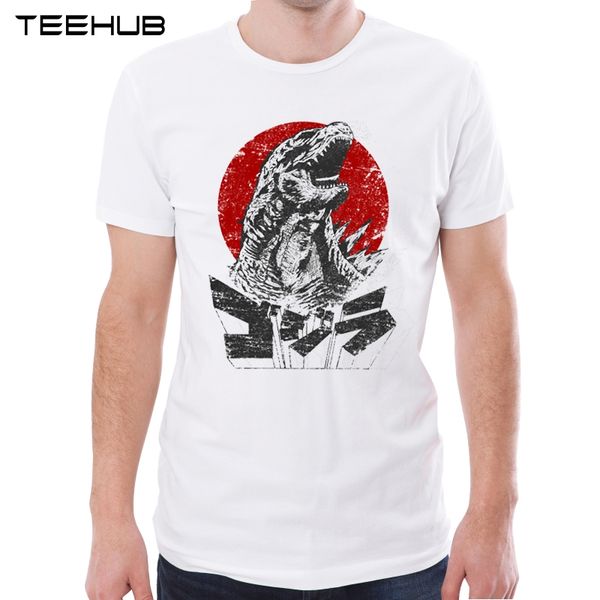 2019 men's new design the king will rise printed short sleeve t-shirt summer fashion cool novelty o-neck soft tee
2019 men's new design the king will rise printed short sleeve t-shirt summer fashion cool novelty o-neck soft tee